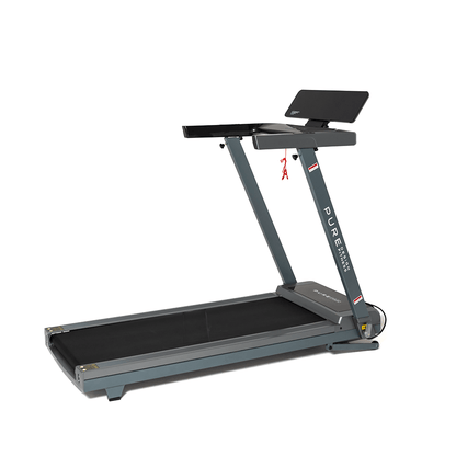 7200 Ergonomic Treadmill