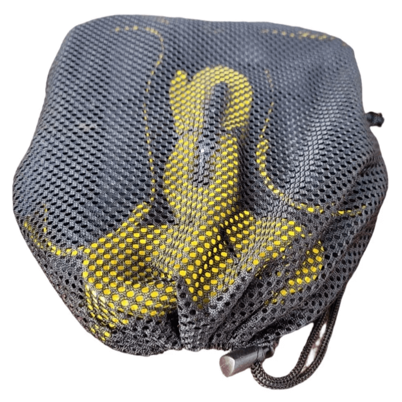 Suspension Trainer Home Gym Kit