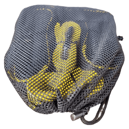 Suspension Trainer Home Gym Kit