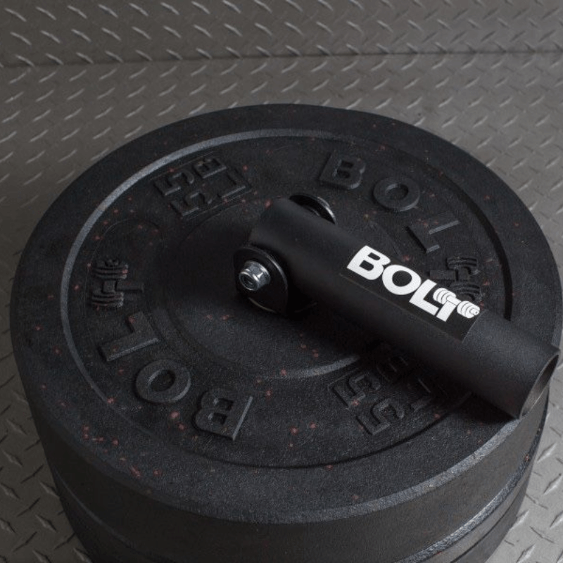 Olympic T-Bar Landmine Post Insert