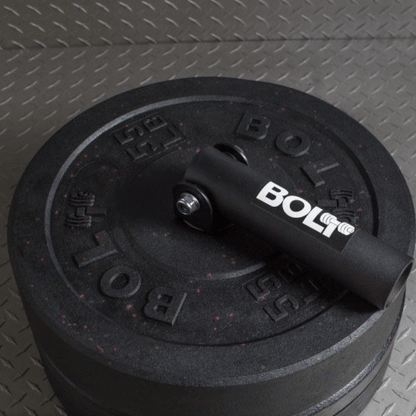 Olympic T-Bar Landmine Post Insert