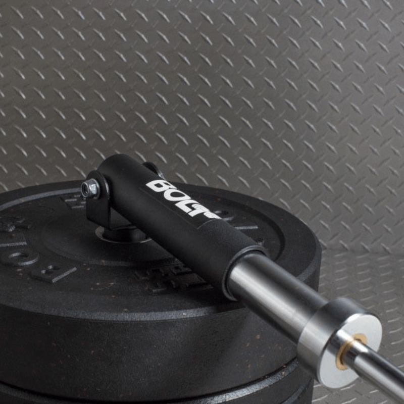 Olympic T-Bar Landmine Post Insert