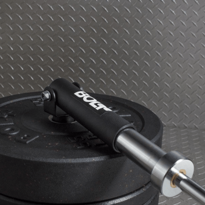 Olympic T-Bar Landmine Post Insert