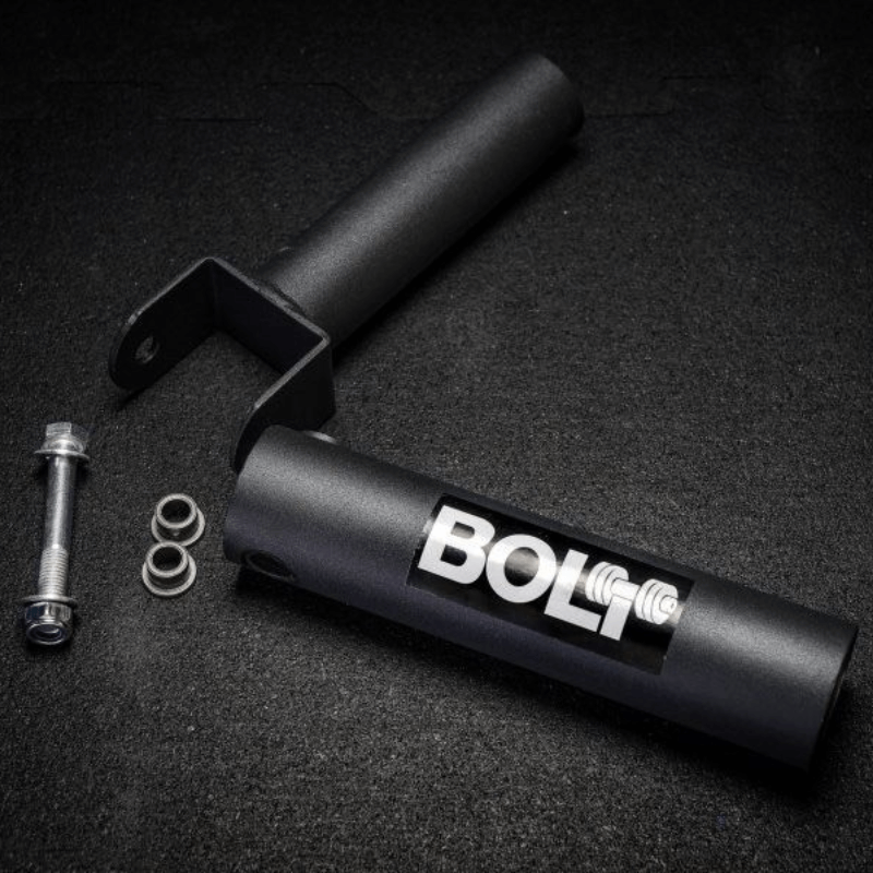 Olympic T-Bar Landmine Post Insert