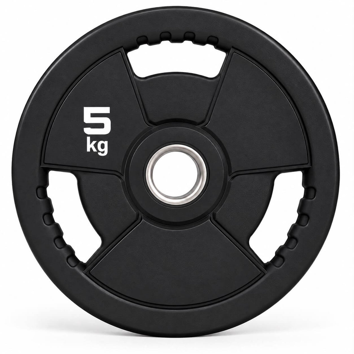 Pro Urethane Weight Plates