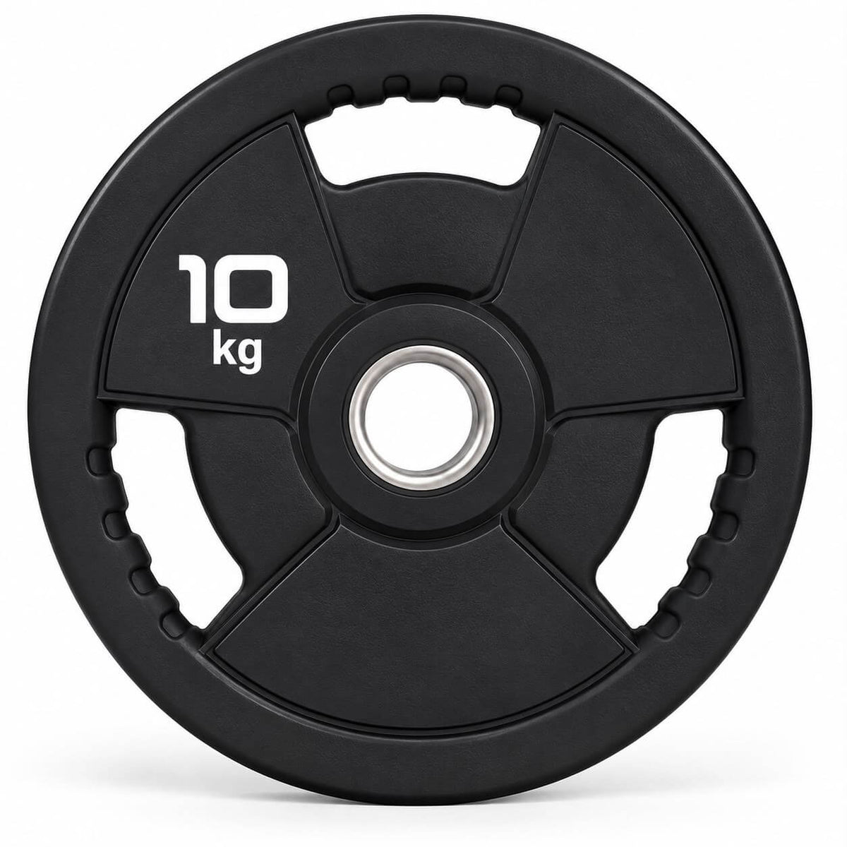 Pro Urethane Weight Plates