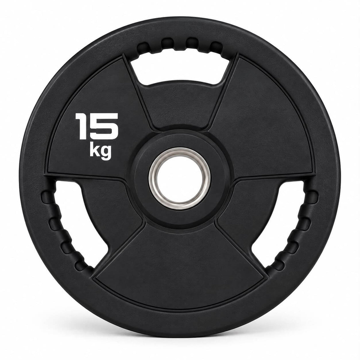 Pro Urethane Weight Plates