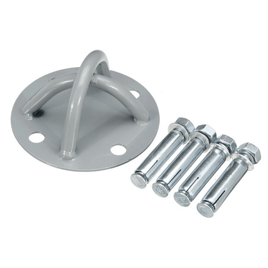 TRX Suspension Trainer Mount