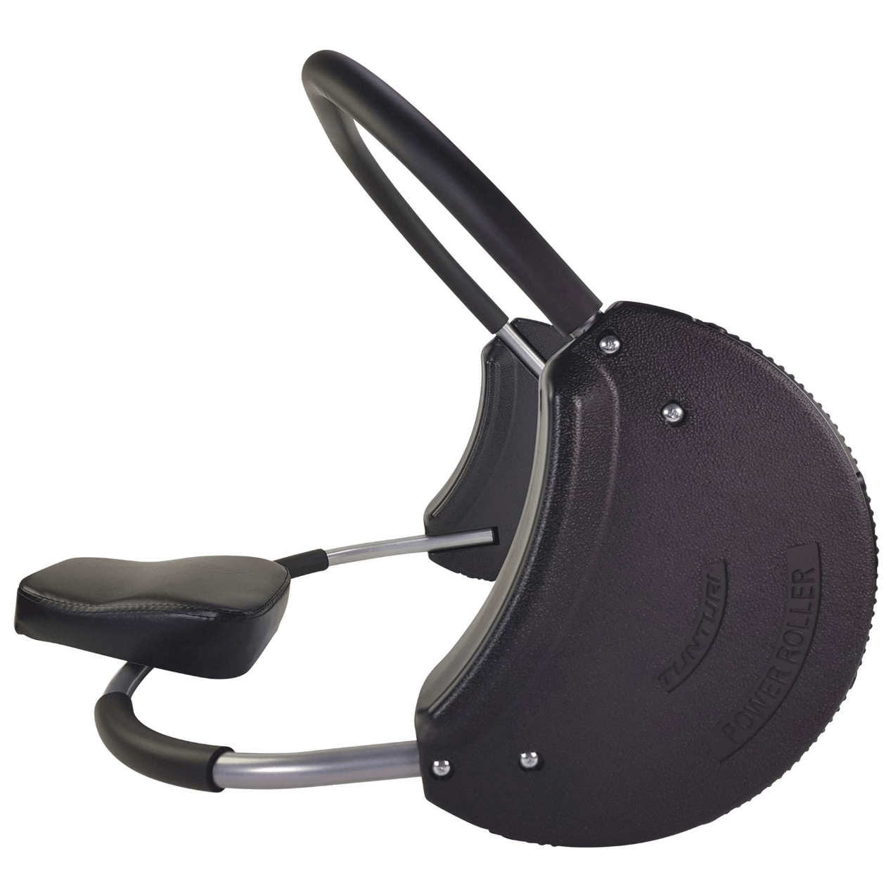 Abdominal Power Roller