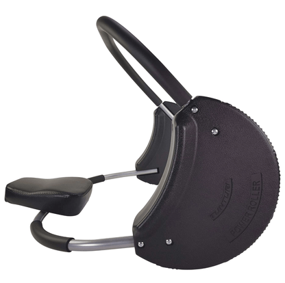 Abdominal Power Roller