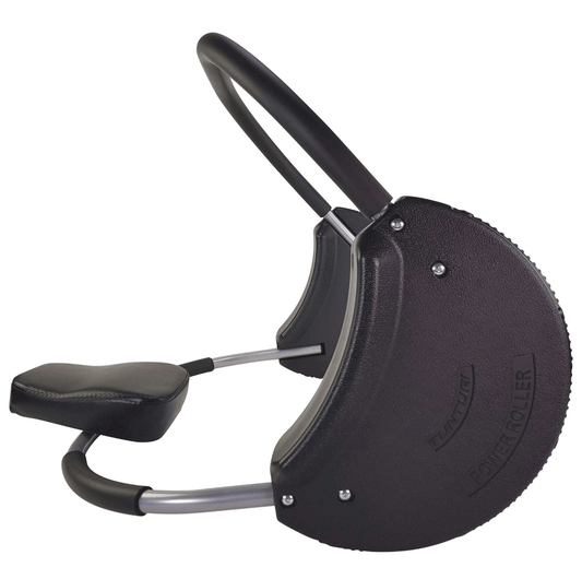 Abdominal Power Roller