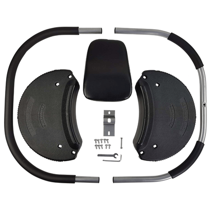 Abdominal Power Roller