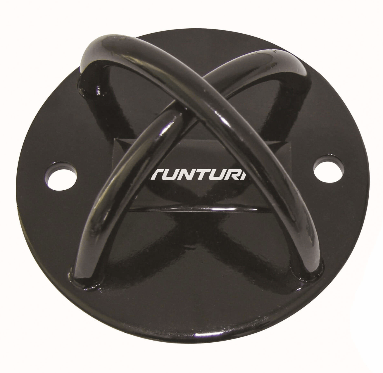 Suspension Trainer Mount