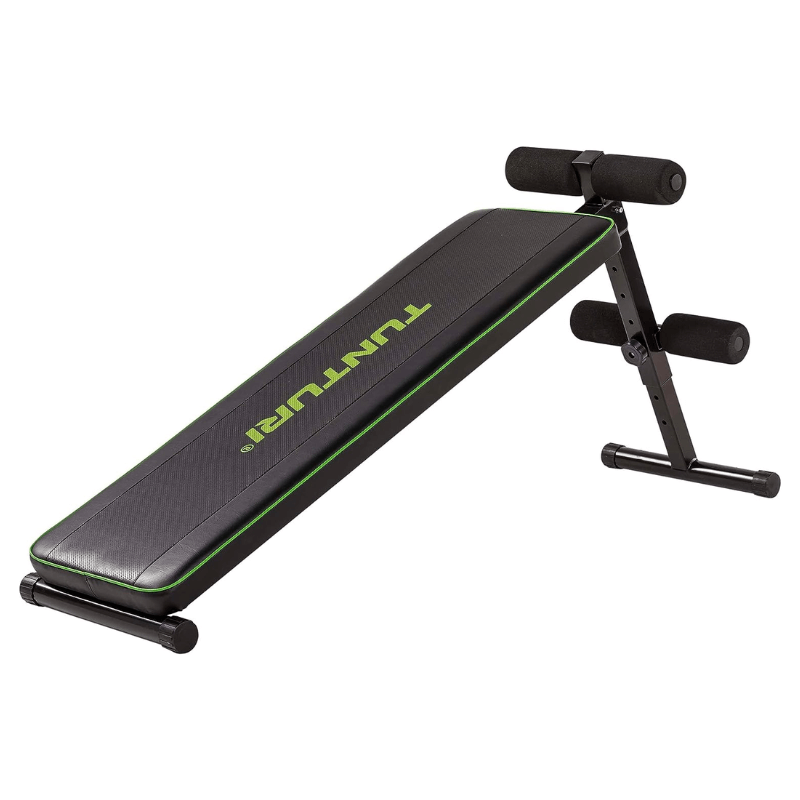 Abdominal Sit Up Bench AB20