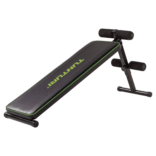 Abdominal Sit Up Bench AB20