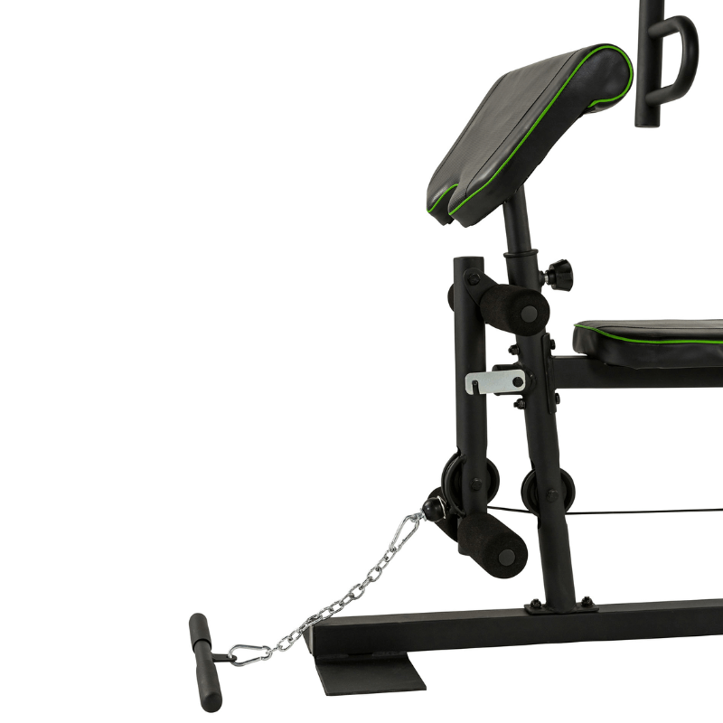 HG20 Home Multi Gym