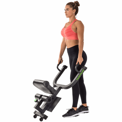 WT20 Sissy Squat Trainer