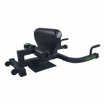 WT20 Sissy Squat Trainer