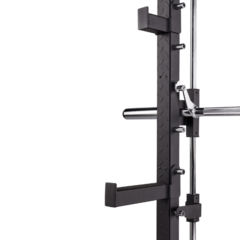 SM80 All-in-One Smith Machine