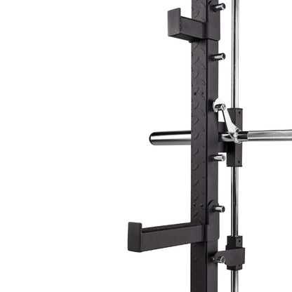 SM80 All-in-One Smith Machine