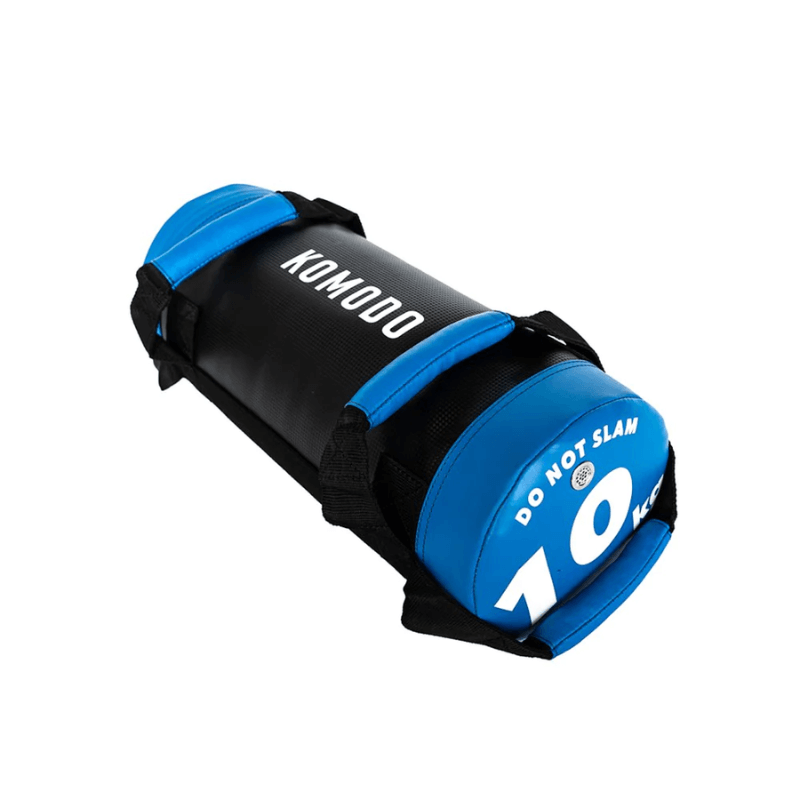 Power Weighted Training Sand Bag