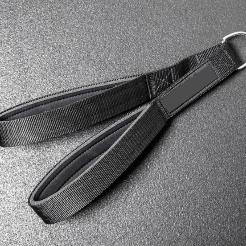 Tricep Strap