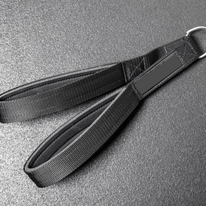 Tricep Strap