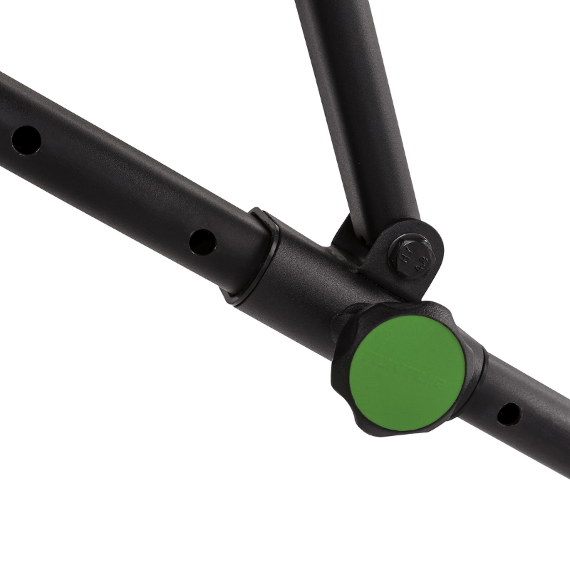 Adjustable Utility Bench