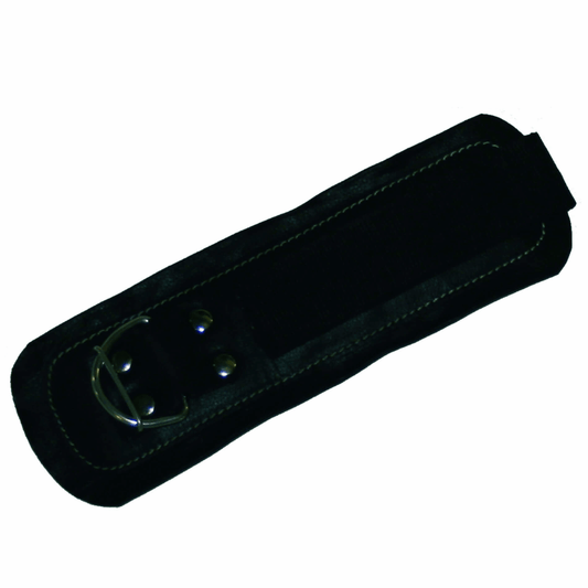 Tunturi Ankle Strap Prof