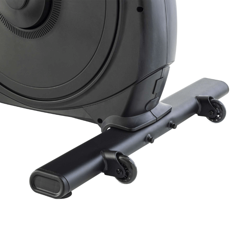 Platinum CT20 Commercial Elliptical