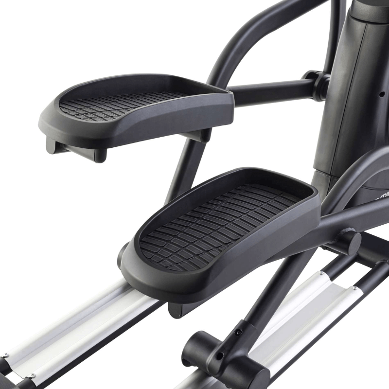 Platinum CT20 Commercial Elliptical