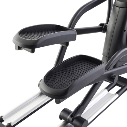 Platinum CT20 Commercial Elliptical