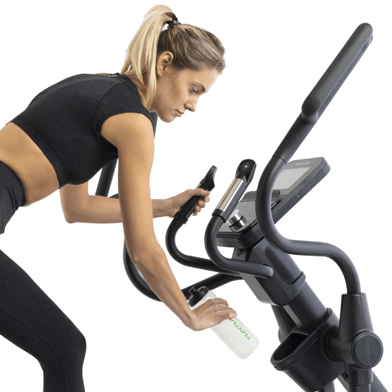 Platinum CT20 Commercial Elliptical