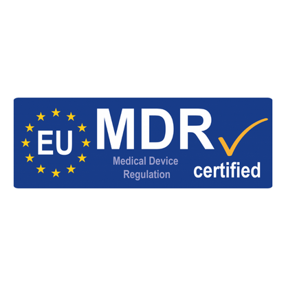 Platinum TR20 Commercial Treadmill