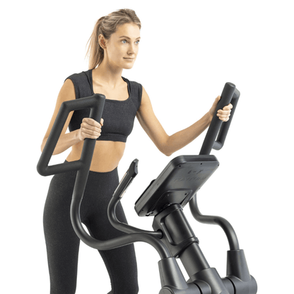 Platinum CT20 Commercial Elliptical