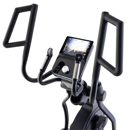 Platinum CT20 Commercial Elliptical