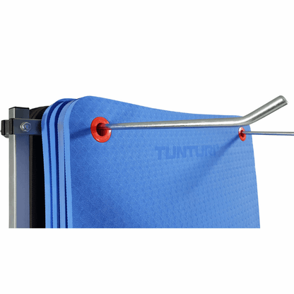 Mat + Storage Transporter Package