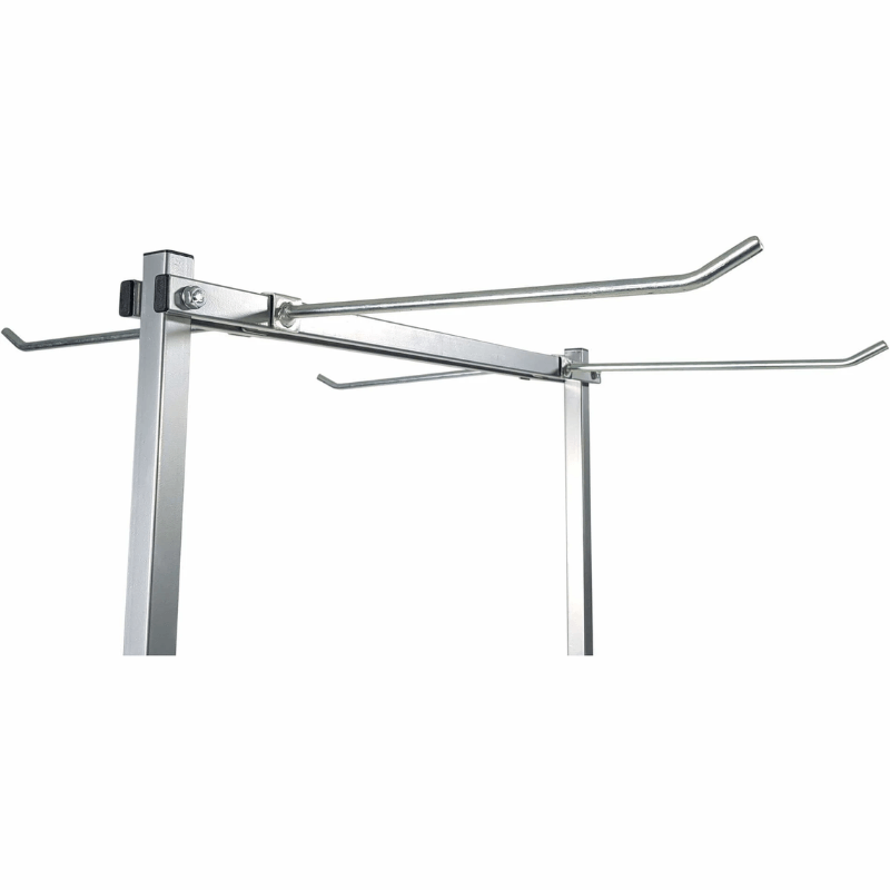 Mat + Storage Transporter Package