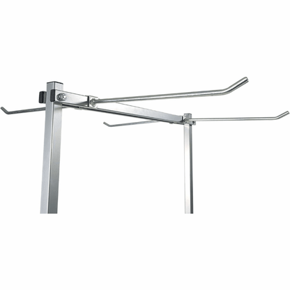 Mat + Storage Transporter Package