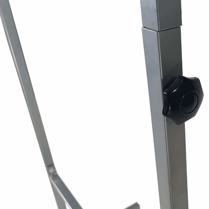 Mat + Storage Transporter Package