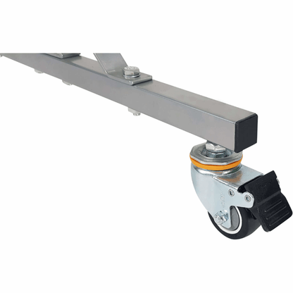 Mat + Storage Transporter Package