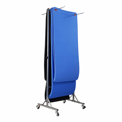 Mat + Storage Transporter Package