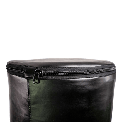 Free Standing Heavy-Duty Boxing Punch Bag