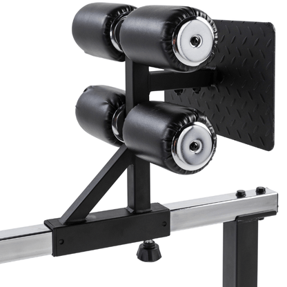 GH10 Glute Ham Developer