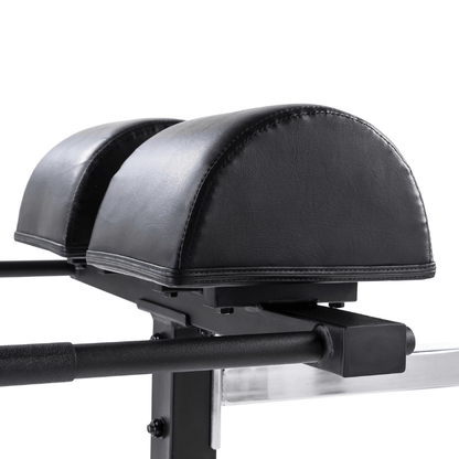 GH10 Glute Ham Developer