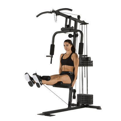 HG10 Home Multi Gym