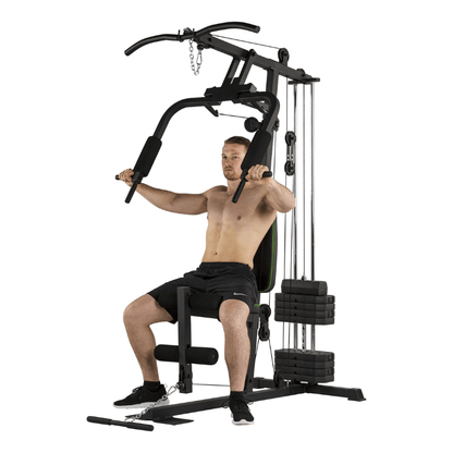 HG10 Home Multi Gym