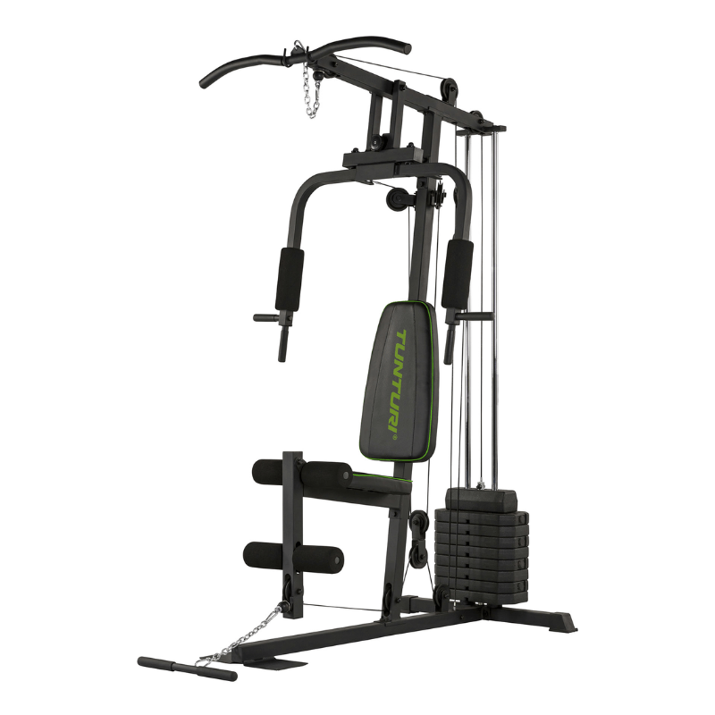 HG10 Home Multi Gym