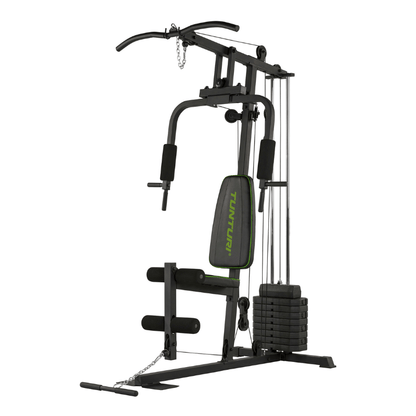 HG10 Home Multi Gym