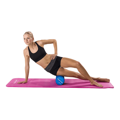 Yoga Massage Roller - 40CM